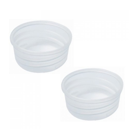ARDO Flexible Membrane Pot Set (2pcs) ARDO Flexible Membrane Pot Set (2pcs)